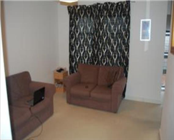 1&nbsp;Bedroom&nbsp;Flat